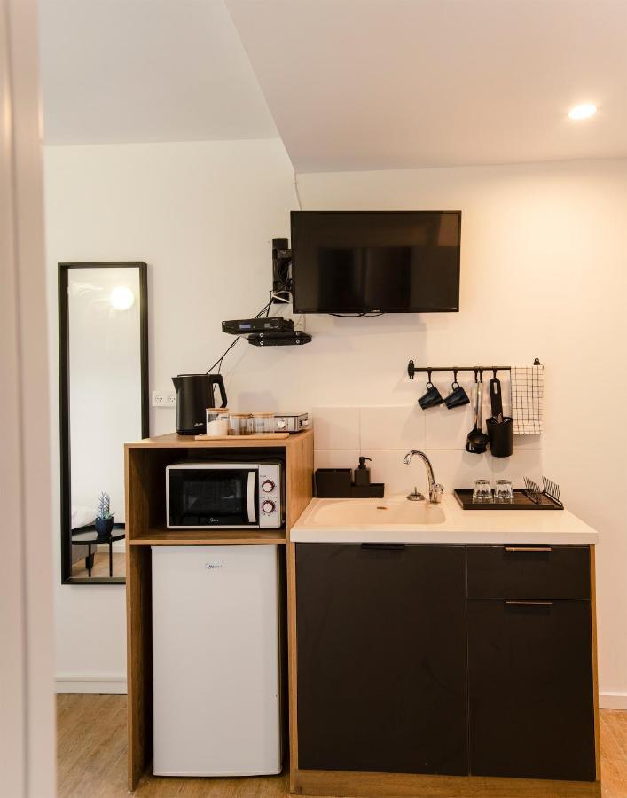 Seaviewtlv Apartman Tel-Aviv Kültér fotó