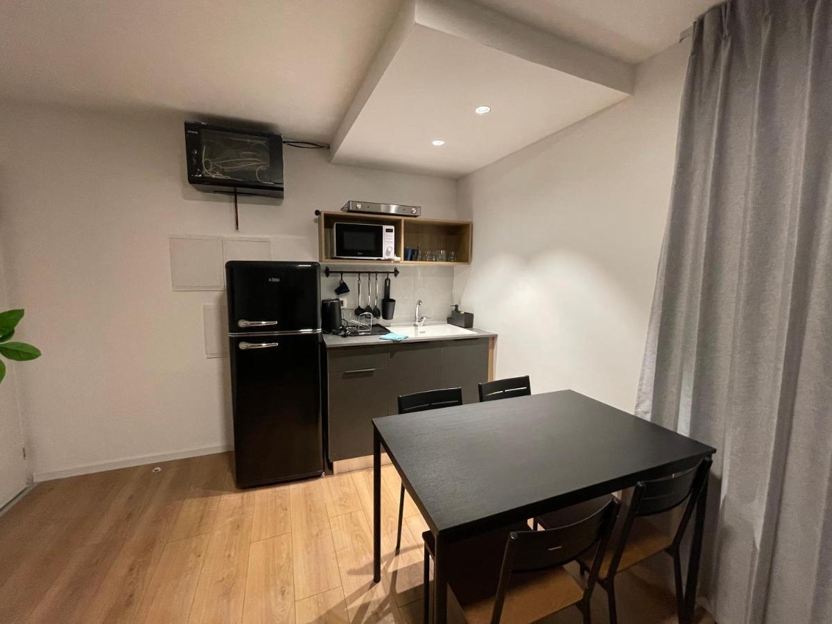 Seaviewtlv Apartman Tel-Aviv Kültér fotó