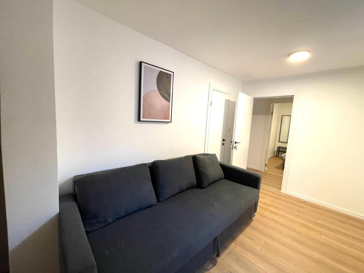 Seaviewtlv Apartman Tel-Aviv Kültér fotó