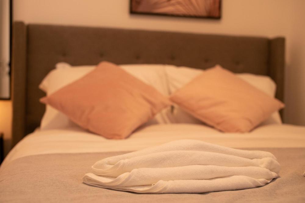 Seaviewtlv Apartman Tel-Aviv Kültér fotó